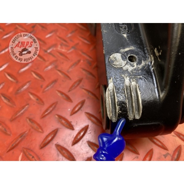 Bras oscillant Ducati 999 de 2005 à 2006 
