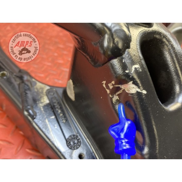 Bras oscillant Ducati 999 de 2005 à 2006 