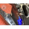 Bras oscillant Ducati 999 de 2005 à 2006 