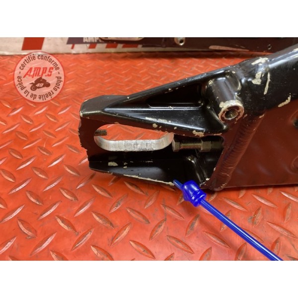 Bras oscillant Ducati 999 de 2005 à 2006 