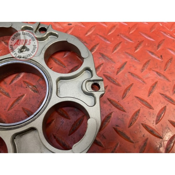 Araignée Ducati 999 de 2005 à 2006 