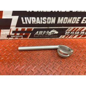 Demi guidon gauche Ducati 999 de 2005 à 2006 