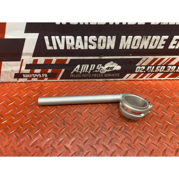 Demi guidon gauche Ducati 999 de 2005 à 2006 