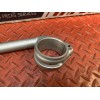 Demi guidon gauche Ducati 999 de 2005 à 2006 