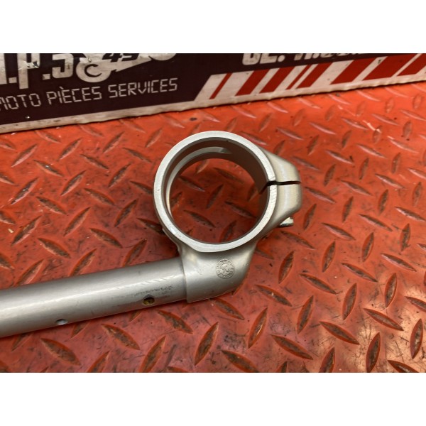 Demi guidon gauche Ducati 999 de 2005 à 2006 