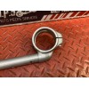 Demi guidon gauche Ducati 999 de 2005 à 2006 