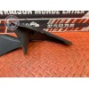 Cache interieur de tete de fourche droit 