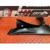 Cache interieur de tete de fourche droit 