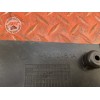 Cache interieur sur flanc de carénage gauche 