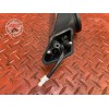 Rétroviseur gauche avec clignotant adapter 