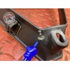 Sabot de carenage 