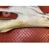 Sabot de carénage gauche 