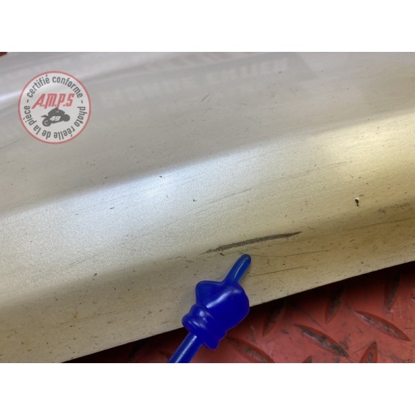 Sabot de carénage gauche 