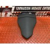 Selle passager 