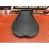 Selle pilote