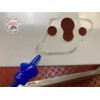 Tete de fourche 