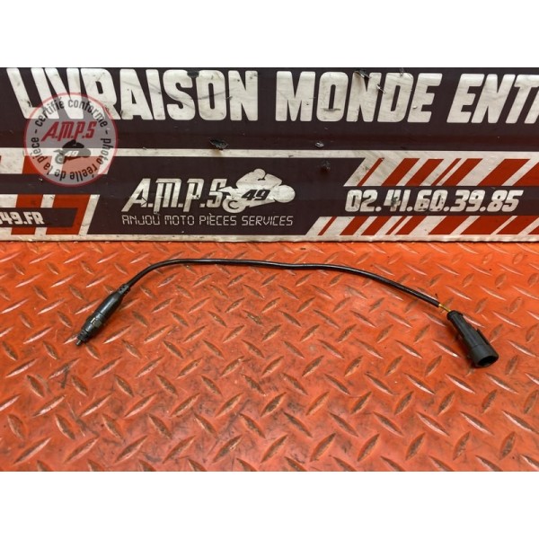 Contacteur de feux stop arrière 