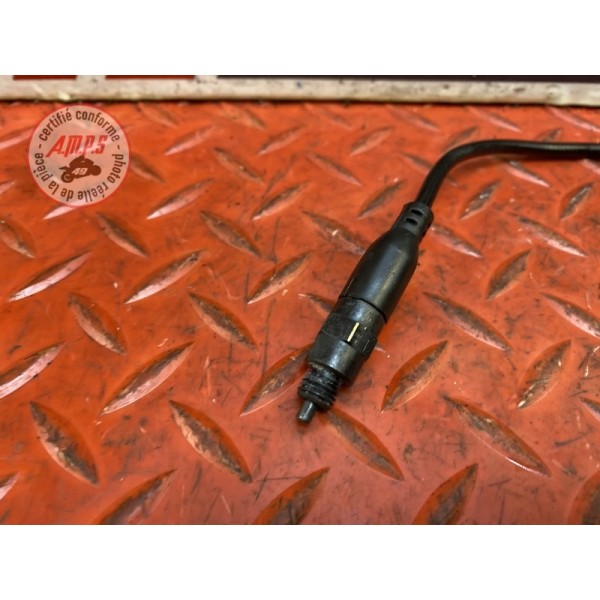 Contacteur de feux stop arrière 