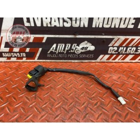 Faisceau diagnostique 