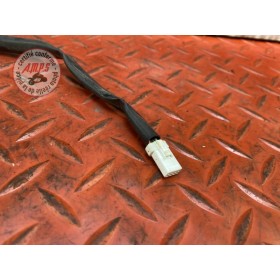 Faisceau diagnostique 