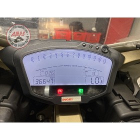 Kit neiman avec compteur 