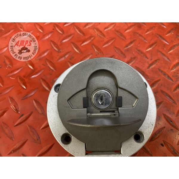 Kit neiman avec compteur 