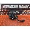 Moteur de valve d echappement 
