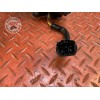 Moteur de valve d echappement 