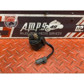 Relais de démarreur 