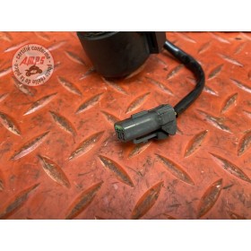 Relais de démarreur 