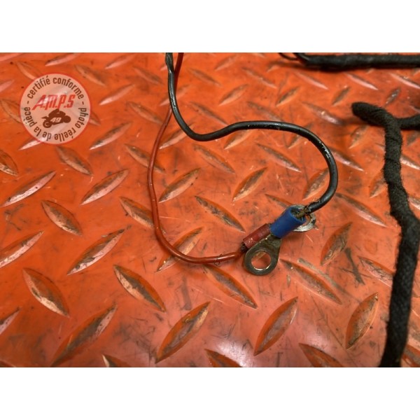 Unite de commande telephonique 