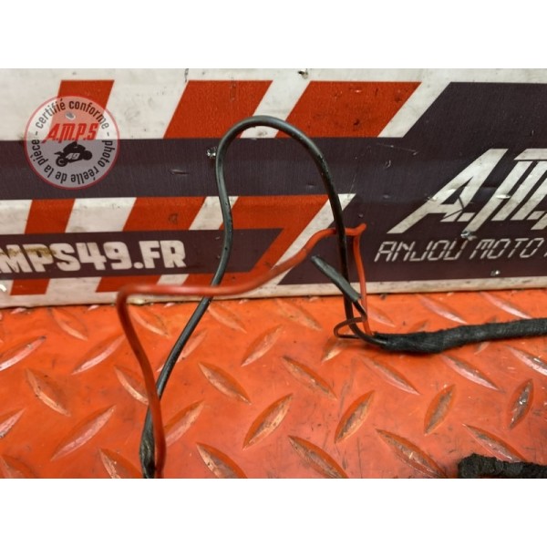 Unite de commande telephonique 