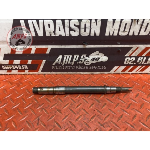 Arbre de distribution 