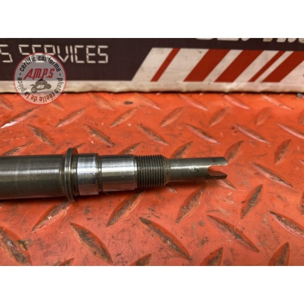 Arbre de distribution 