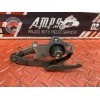 Axe de selection de vitesse 