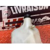 Bocal de liquide de refroidissement 