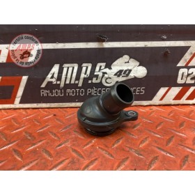 Bouchon de clapet SAI 