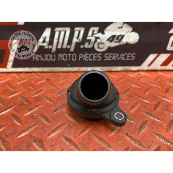 Bouchon de clapet SAI 