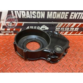 Carter d'embrayage 