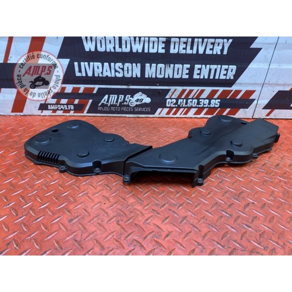 Carter de distribution 