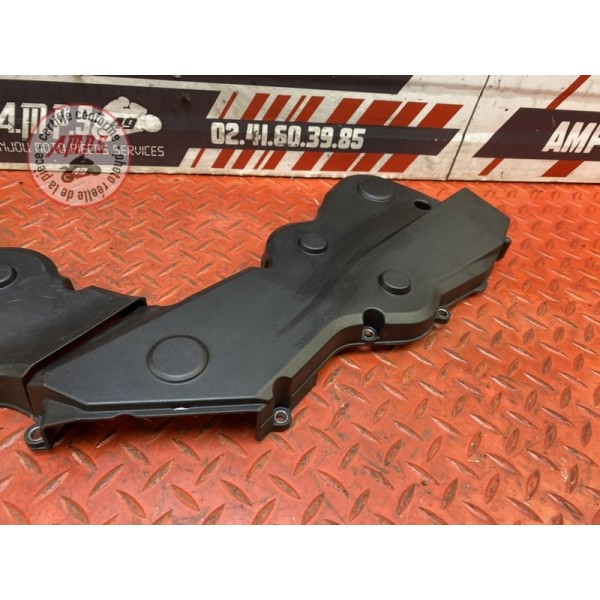 Carter de distribution 