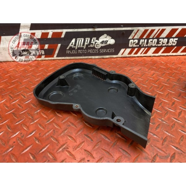 Carter de distribution 