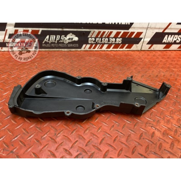 Carter de distribution 