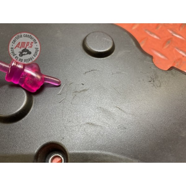 Carter de distribution 