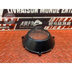 Couvre carter embrayage RIZOMA 