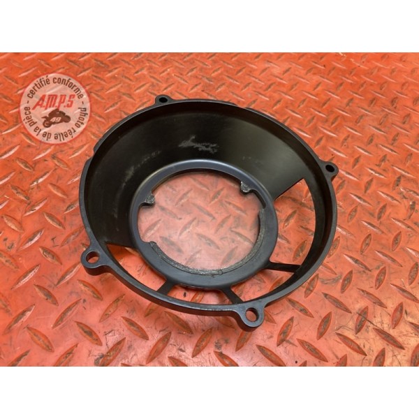 Couvre carter embrayage RIZOMA 