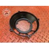 Couvre carter embrayage RIZOMA 