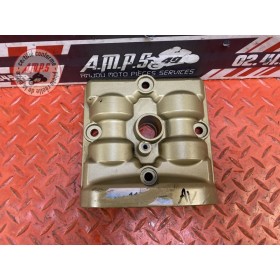 Couvre culasse arriere 