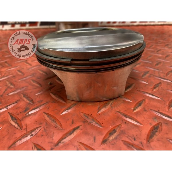 Cylindre piston arriere 