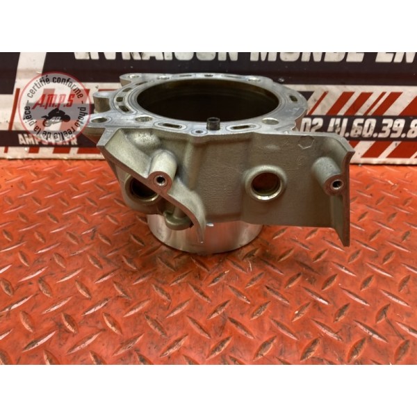 Cylindre piston arriere 